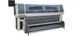 Bought Brand New Plotter Printing Machine at Sector-29, Gandhinagar