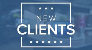 New Clients Relationship expand